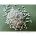 pet film grade polyester chips